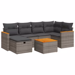 VidaXL 3325917, 6 pièce(s)