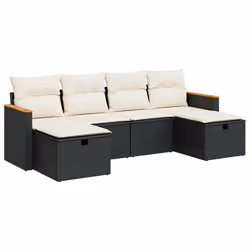 VidaXL 3325941, 6 pièce(s)