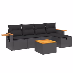 VidaXL 3325954, 5 pièce(s)
