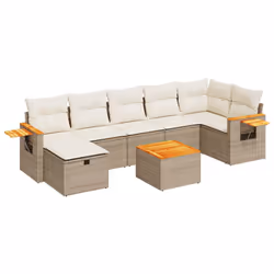 VidaXL 3325985, 7 pièce(s)