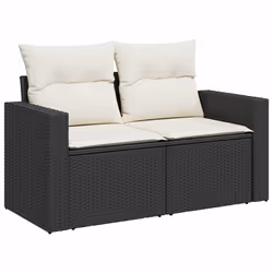 VidaXL 3326080 ensemble de meubles de jardin