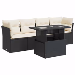 VidaXL 3326087, 5 pièce(s)