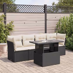 VidaXL 3326087 ensemble de meubles de jardin