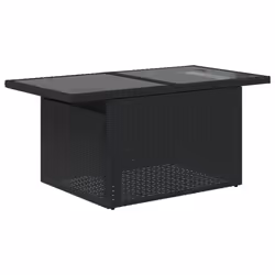 VidaXL 3326117 ensemble de meubles de jardin - Vue supplémentaire 5