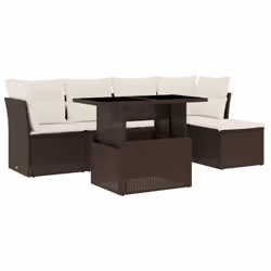 VidaXL 3326144, 6 pièce(s)