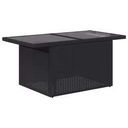 VidaXL 3326287 ensemble de meubles de jardin - Vue supplémentaire 6