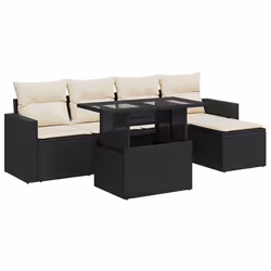 VidaXL 3326297, 6 pièce(s)