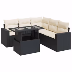 VidaXL 3326317, 6 pièce(s)