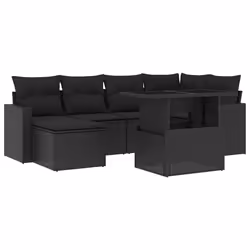 VidaXL 3326346, 7 pièce(s)