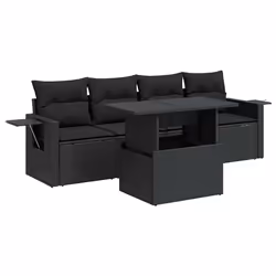 VidaXL 3326396, 5 pièce(s)