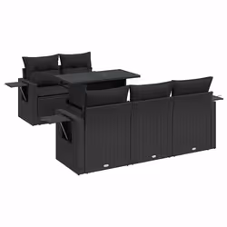 VidaXL 3326406, 6 pièce(s)