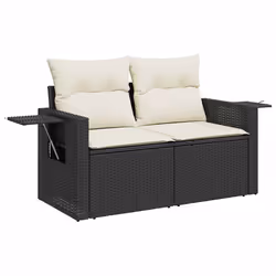 VidaXL 3326407 ensemble de meubles de jardin - Vue supplémentaire 4