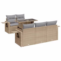 VidaXL 3326410, 6 pièce(s)