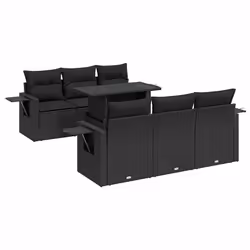 VidaXL 3326416, 7 pièce(s)