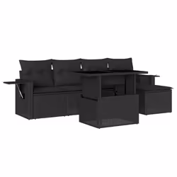 VidaXL 3326456, 6 pièce(s)