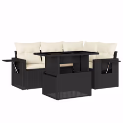 VidaXL 3326467, 5 pièce(s)