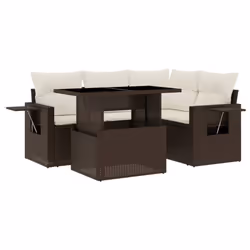 VidaXL 3326474, 5 pièce(s)
