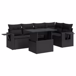VidaXL 3326476, 6 pièce(s)