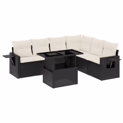 VidaXL 3326487, 7 pièce(s)
