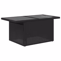 VidaXL 3326507 ensemble de meubles de jardin - Vue supplémentaire 6