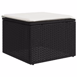 VidaXL 3326507 ensemble de meubles de jardin - Vue supplémentaire 7