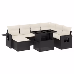VidaXL 3326527, 9 pièce(s)
