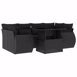 VidaXL 3326586, 7 pièce(s)