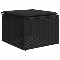 VidaXL 3326616 ensemble de meubles de jardin - Vue supplémentaire 6