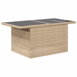 VidaXL 3326619 ensemble de meubles de jardin - Vue supplémentaire 5