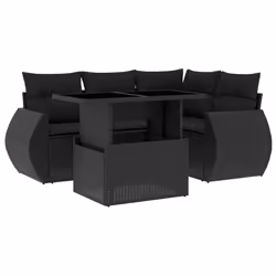 VidaXL 3326626, 5 pièce(s)