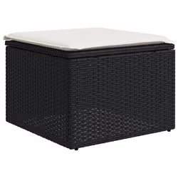 VidaXL 3326667 ensemble de meubles de jardin - Vue supplémentaire 6