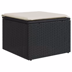VidaXL 3326677 ensemble de meubles de jardin - Vue supplémentaire 5