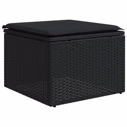 VidaXL 3326686 ensemble de meubles de jardin - Vue supplémentaire 6
