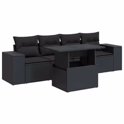 VidaXL 3326716, 5 pièce(s)