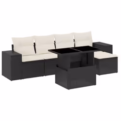 VidaXL 3326777, 6 pièce(s)
