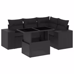 VidaXL 3326786, 5 pièce(s)