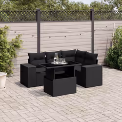 VidaXL 3326786 ensemble de meubles de jardin
