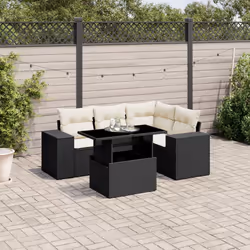 VidaXL 3326787 ensemble de meubles de jardin