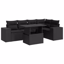 VidaXL 3326796, 6 pièce(s)