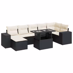 VidaXL 3326837, 8 pièce(s)