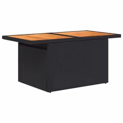 VidaXL 3326932 ensemble de meubles de jardin - Vue supplémentaire 5