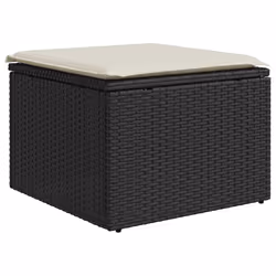 VidaXL 3327024 ensemble de meubles de jardin - Vue supplémentaire 5