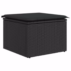 VidaXL 3327065 ensemble de meubles de jardin - Vue supplémentaire 6