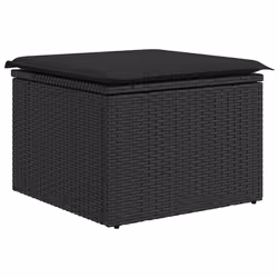 VidaXL 3327135 ensemble de meubles de jardin - Vue supplémentaire 5