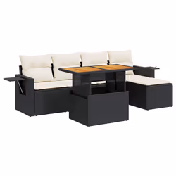 VidaXL 3327136, 6 pièce(s)