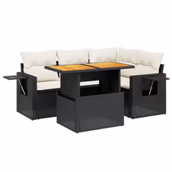VidaXL 3327143, 5 pièce(s)