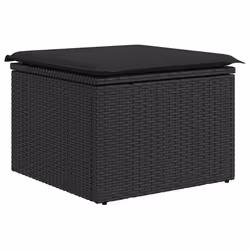 VidaXL 3327247 ensemble de meubles de jardin - Vue supplémentaire 5