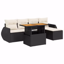 VidaXL 3327248, 6 pièce(s)