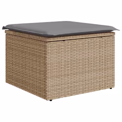 VidaXL 3327251 ensemble de meubles de jardin - Vue supplémentaire 6