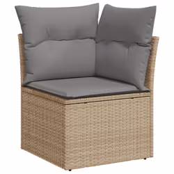 VidaXL 3327300 ensemble de meubles de jardin - Vue supplémentaire 7